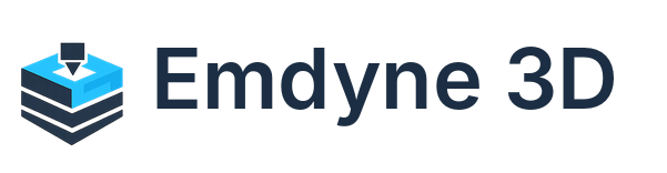 Emdyne 3D