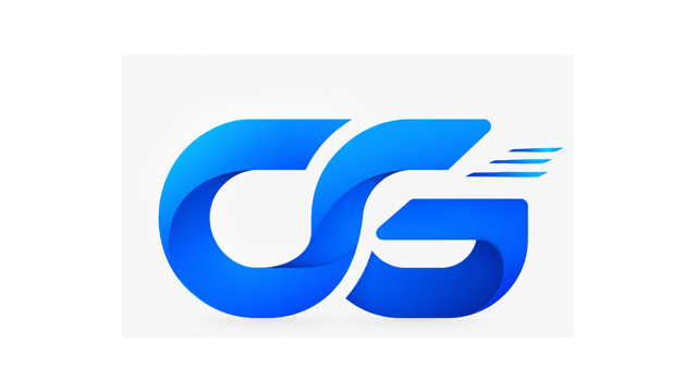 Comprehensive Group Web Solutions