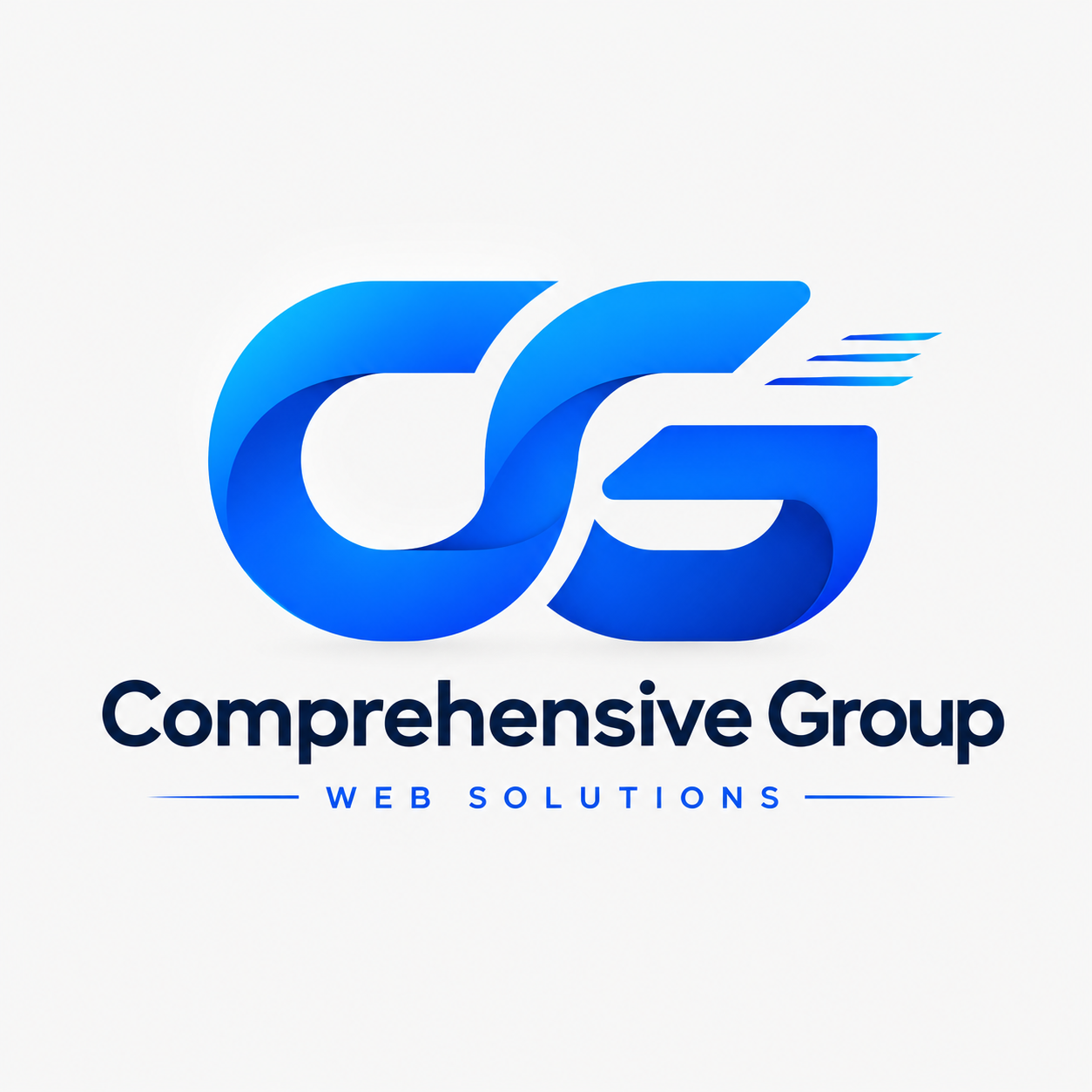 Comprehensive Group Web Solutions